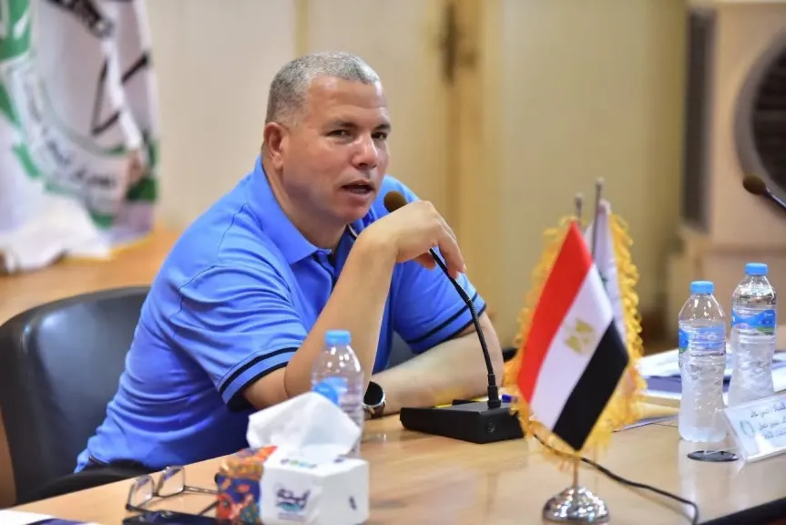 حسن عابد