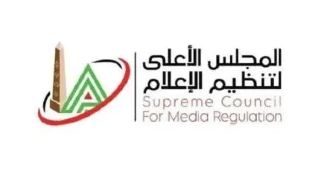 الاعلي للإعلام 