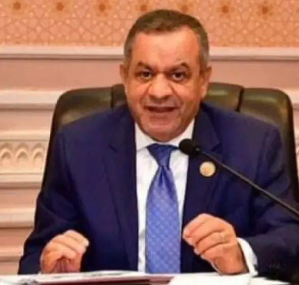 عبد السلام الجبلي