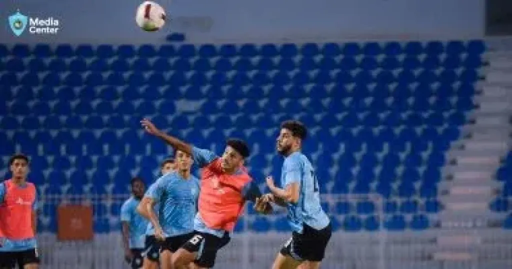غزل المحلة 