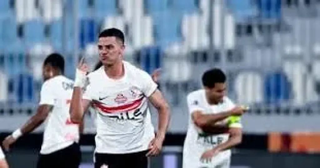 محمد شحاتة