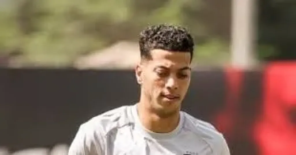 امام عاشور