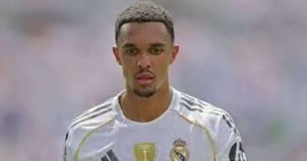 ارنولد