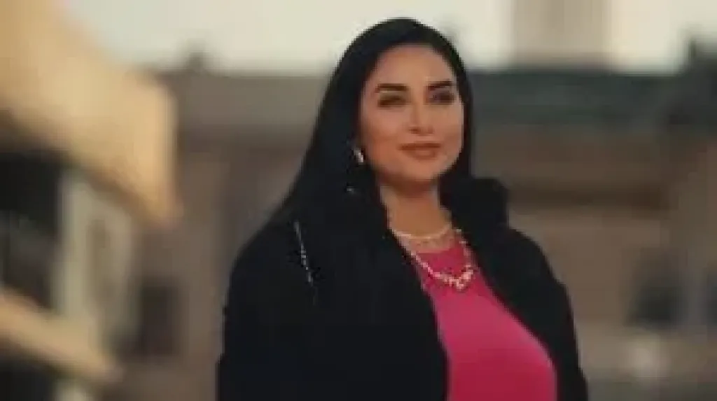 جو رى بكرى