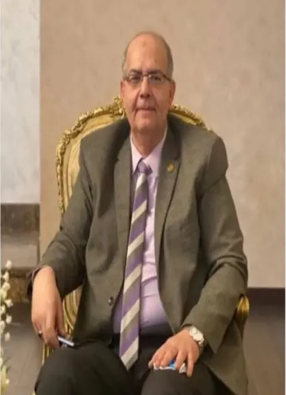  خالد موافى 