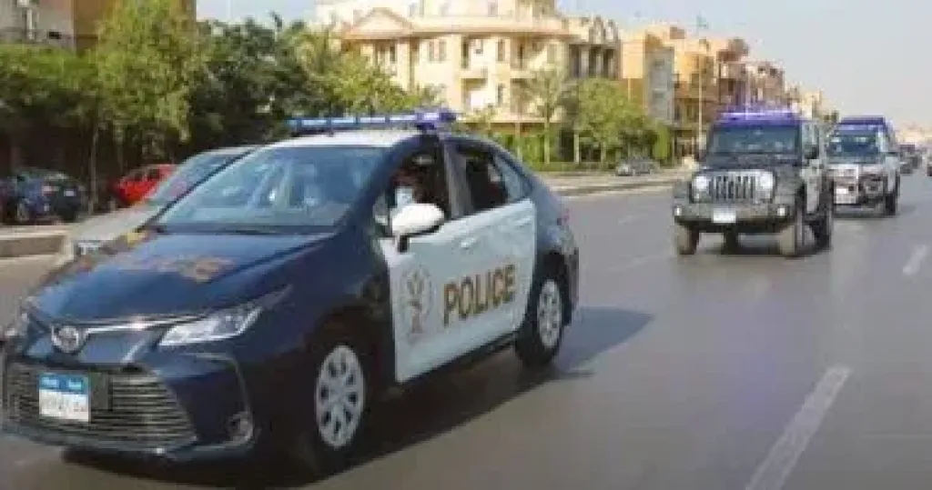 الداخلية 