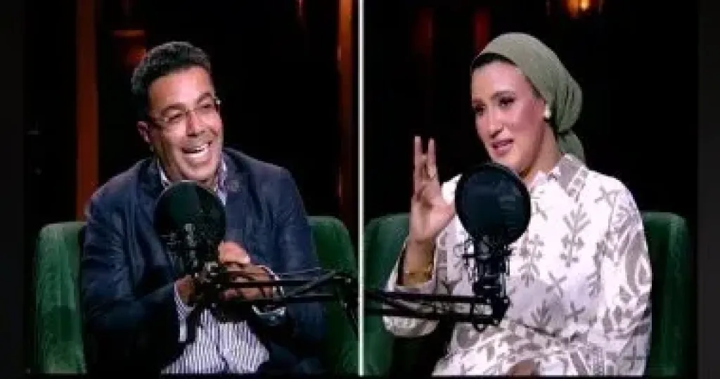 باسل عادل