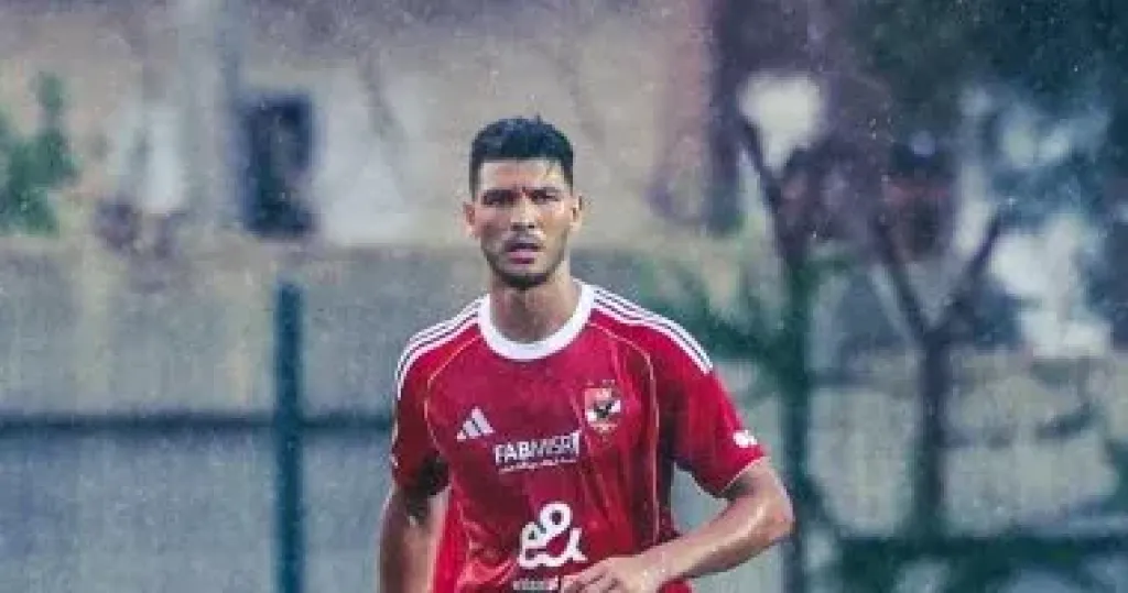 أشرف دارى  