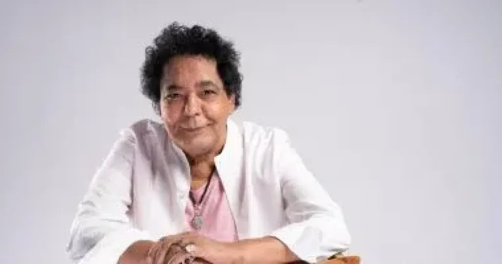 محمد منير 
