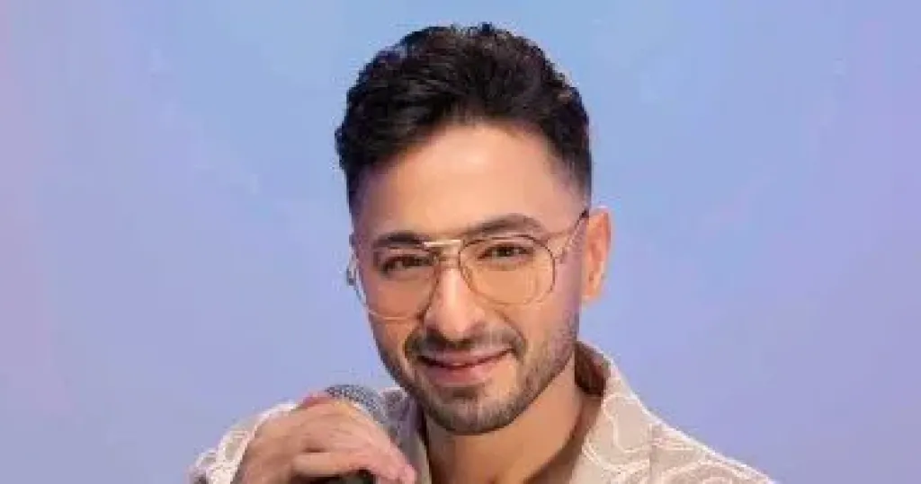 حمادة هلال 