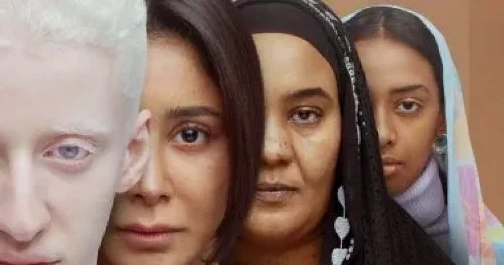 فيلم ضي