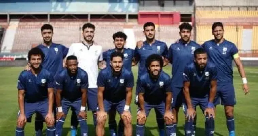 انبي