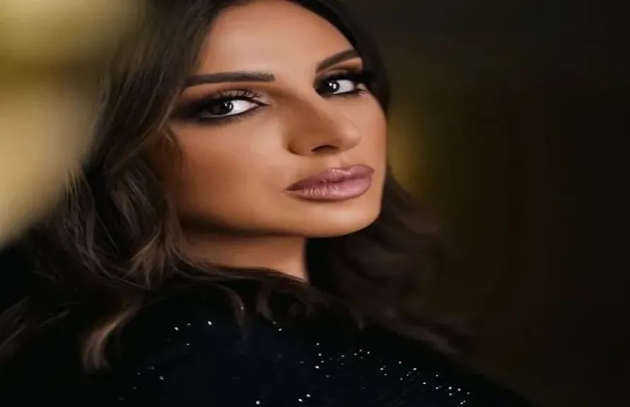 أنغام
