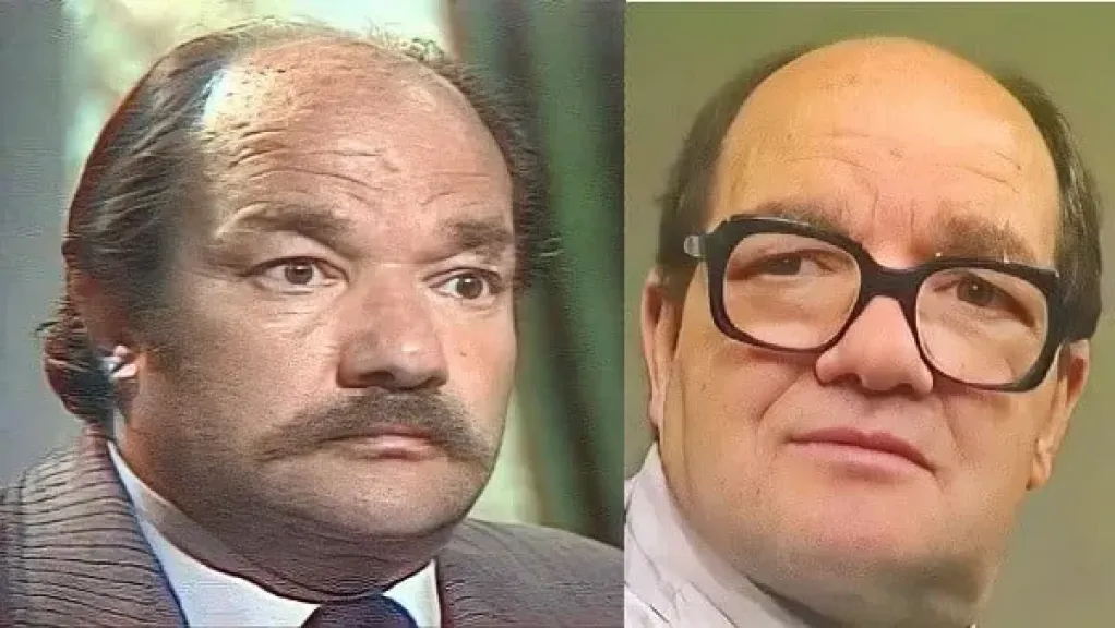 نبيل الدسوقي
