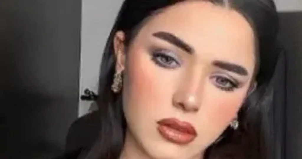 هاجر سليم  