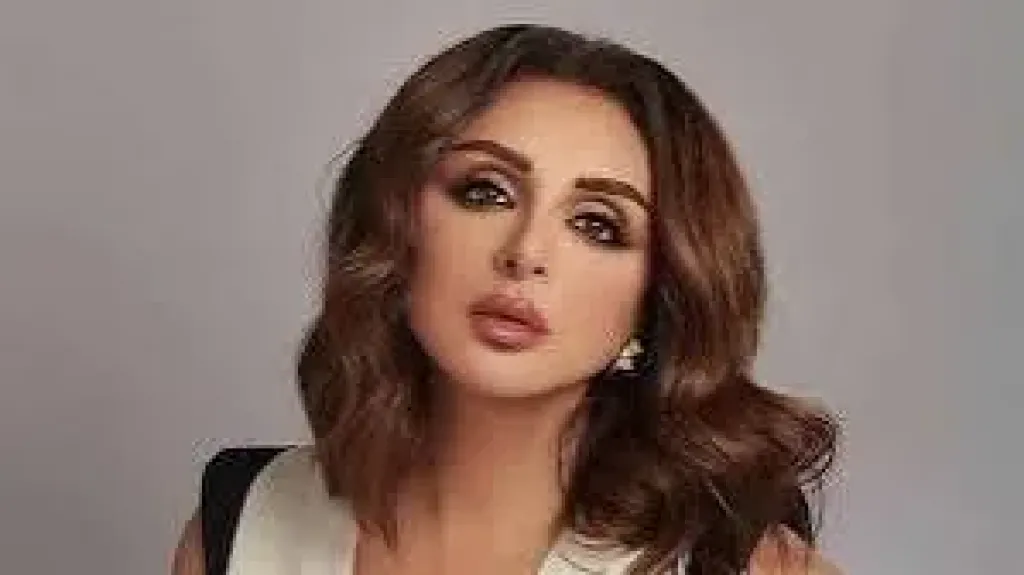أنغام