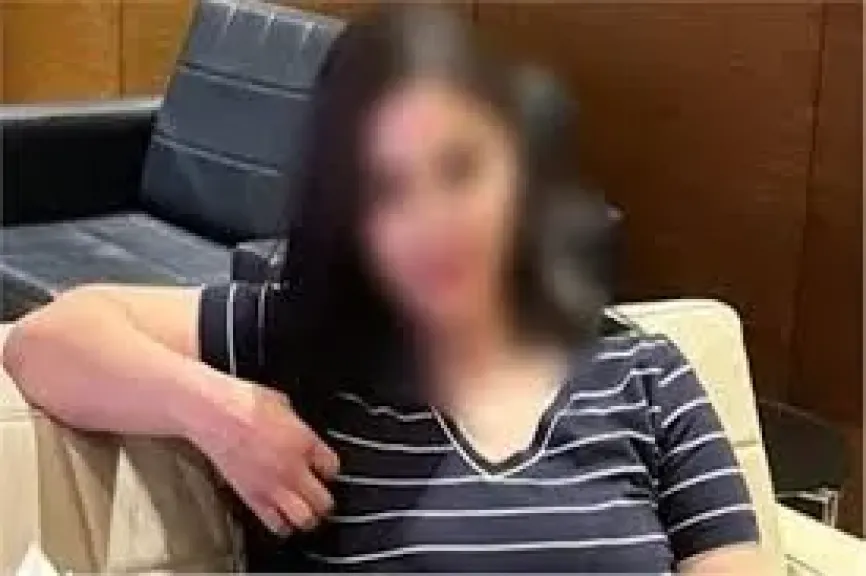 نيرمين طارق
