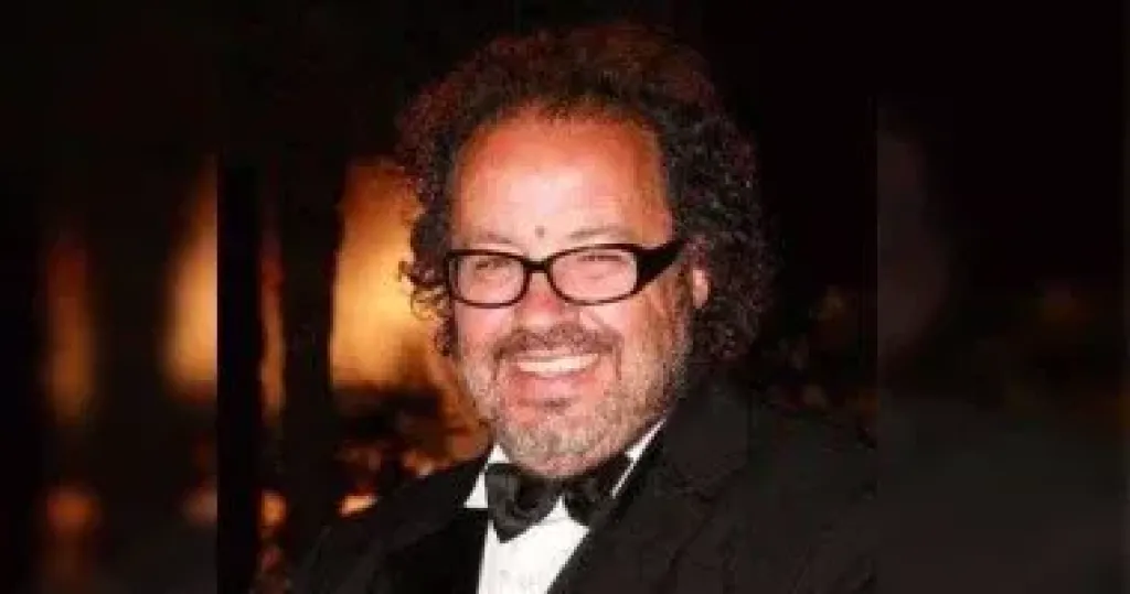 مختار العجيمي