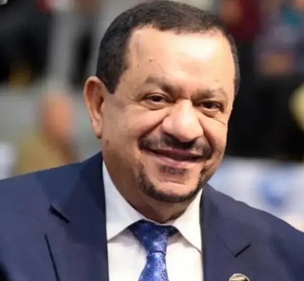 المهندس عبد السلام الجبلي
