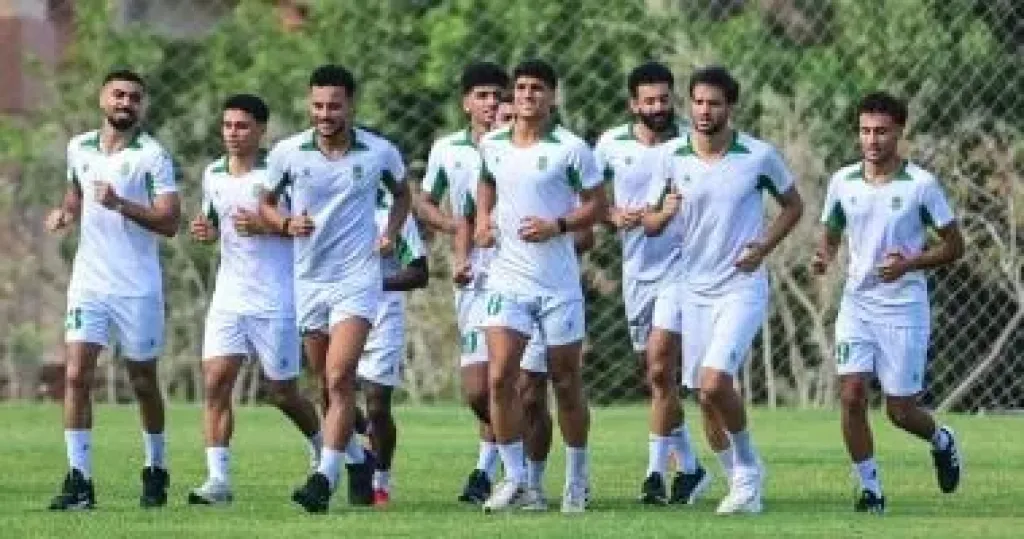 الاتحاد السكندري
