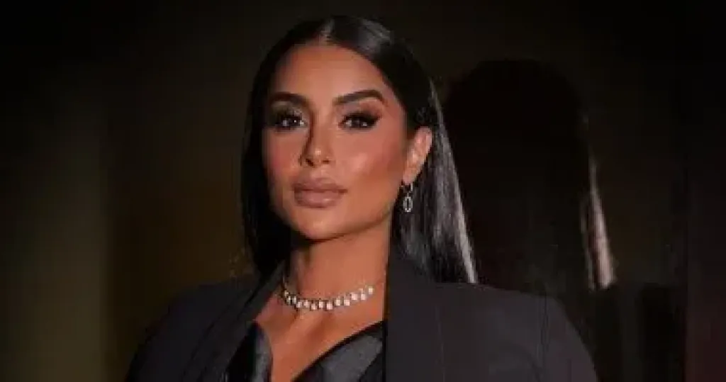 جورى بكر