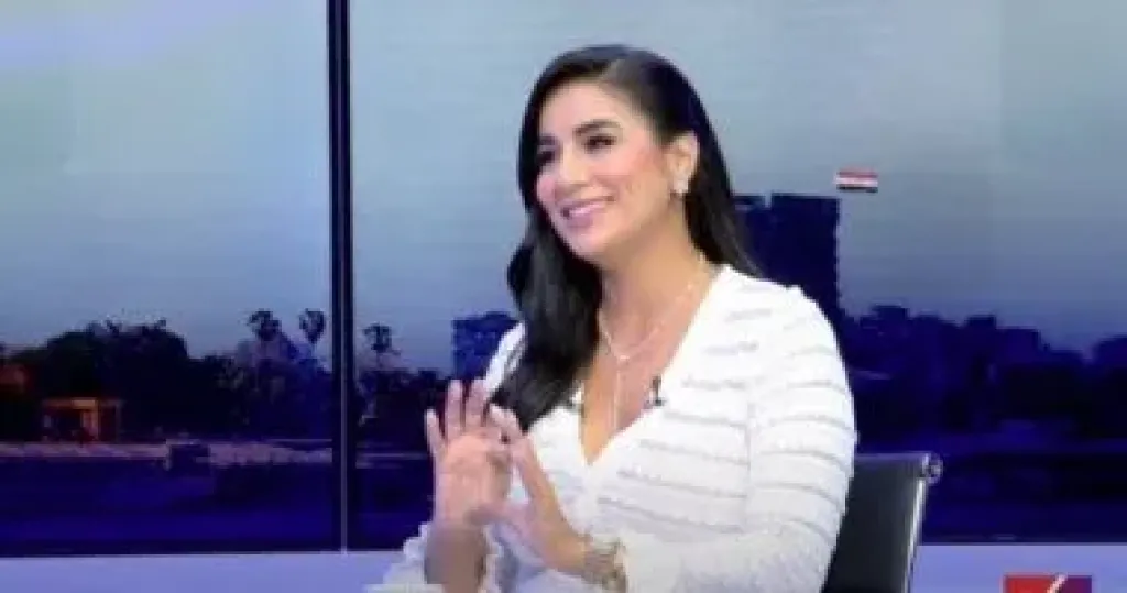 جوري بكر  
