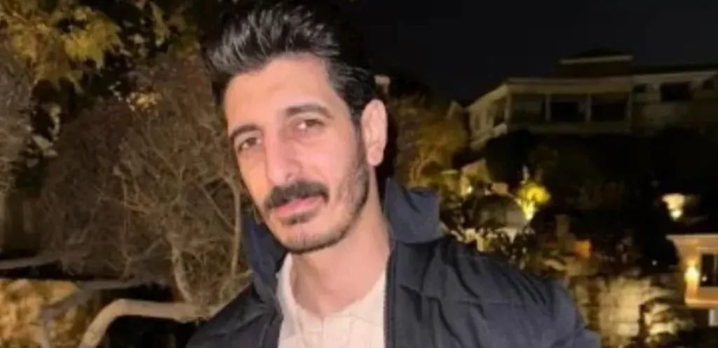 التيك توكر شاكر محظور