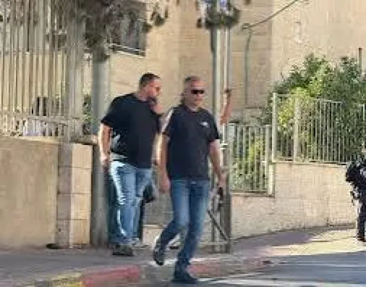 نقابة الأطباء 