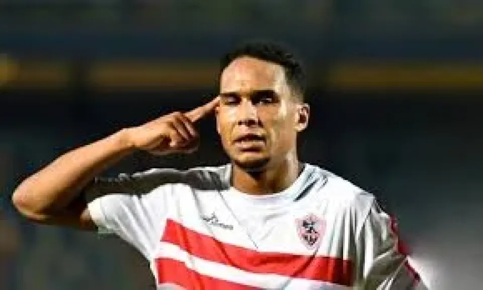 سيف الجزيري 