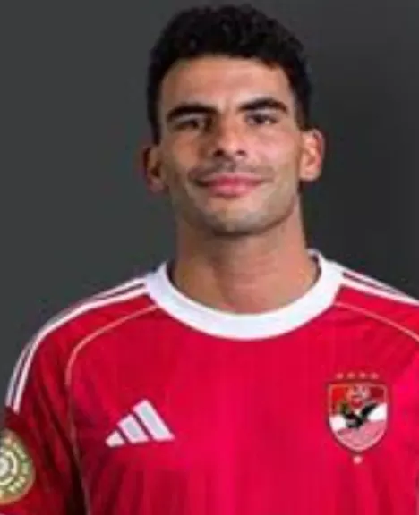 زيزو نجم الاهلى