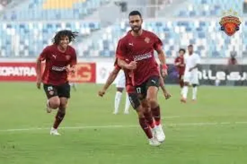 عمرو السولية