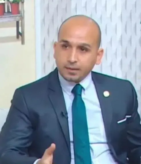 د. محمود فوزي