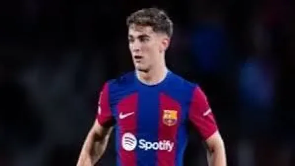 جافي