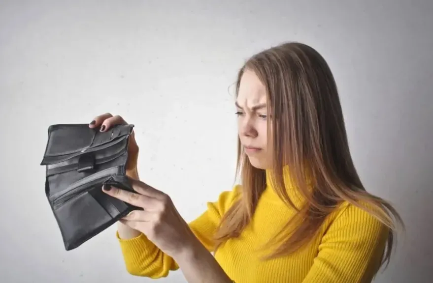 هناك فوارق واضحة في المعرفة بالاقتصاد بين الفتيات والفتيان في المدارس في ألمانيا