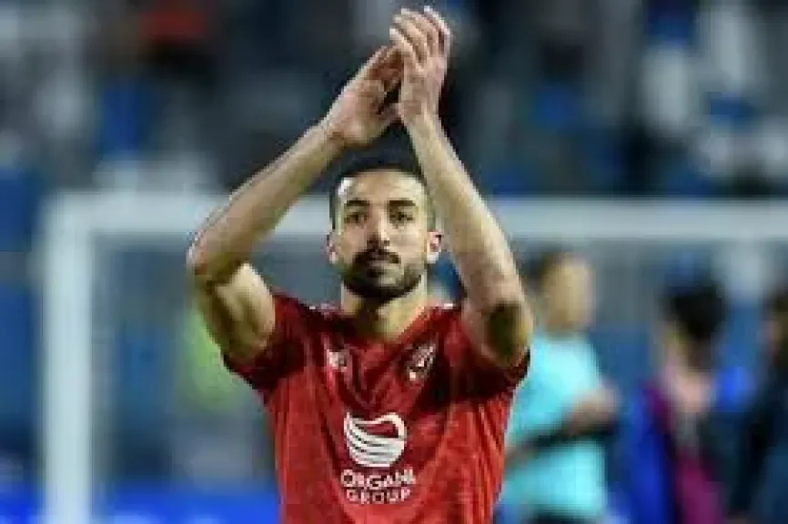محمد عبد المنعم