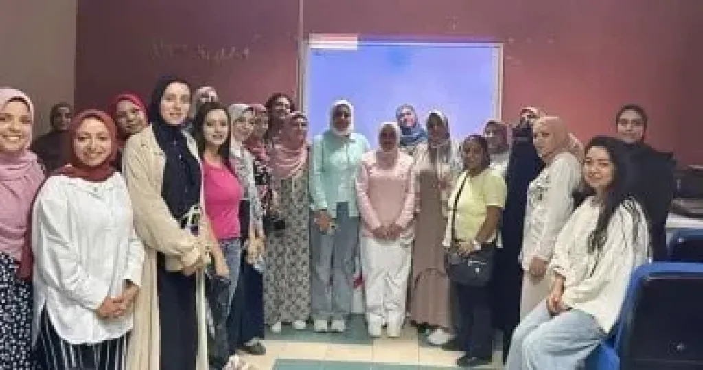 ورشة عمل 