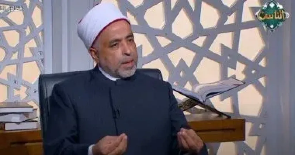 إبراهيم عبد السلام  