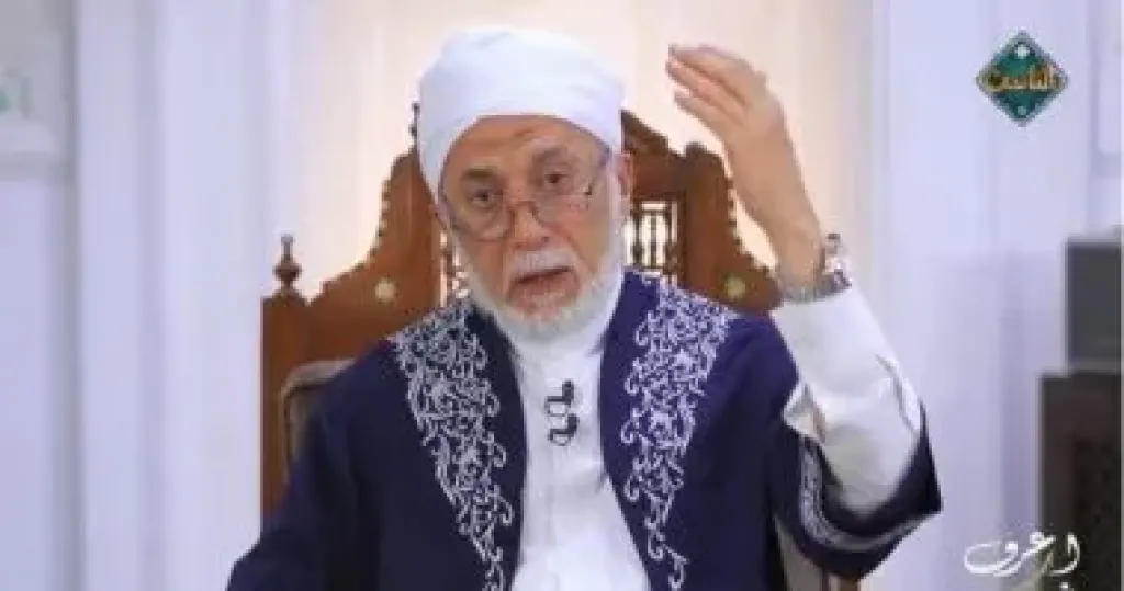 يسري جبر  