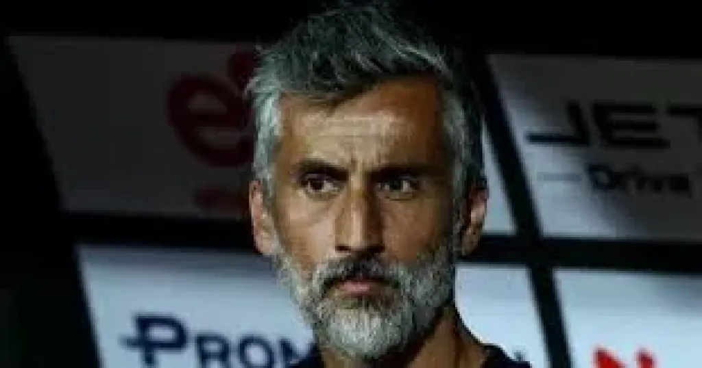 ريبيرو