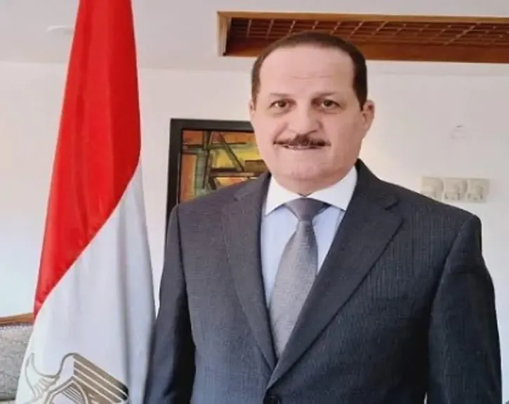 دوائر الإبداع يختتم نسخته الرابعة في المسرح الصغير بدار الأوبرا.. الإثنين
