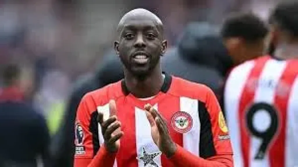 ويسا 