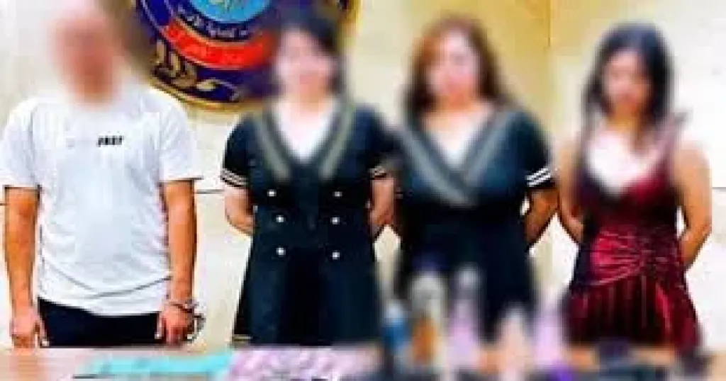نادي صحي