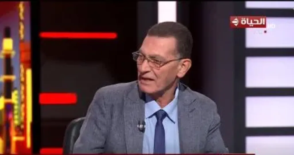 وجدي زين الدين  