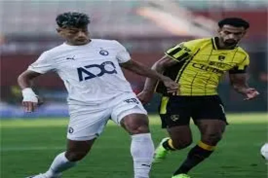 الزمالك ووادي دجلة