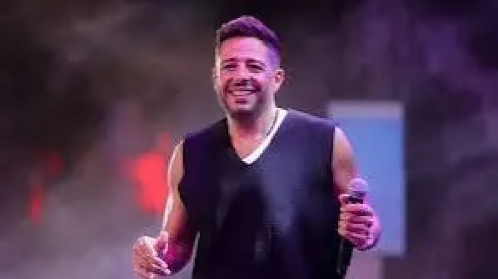 حماقي