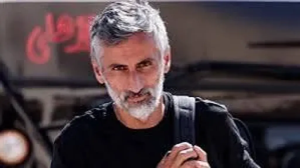 ريبيرو