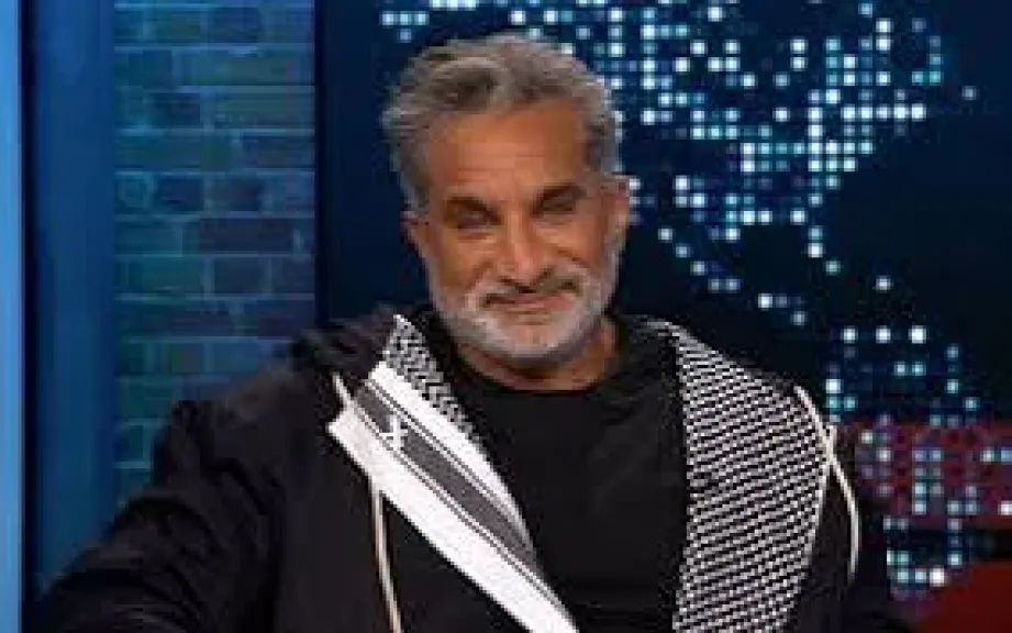باسم يوسف