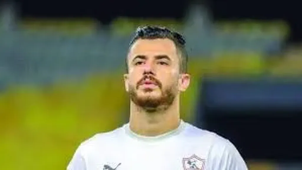 الونش