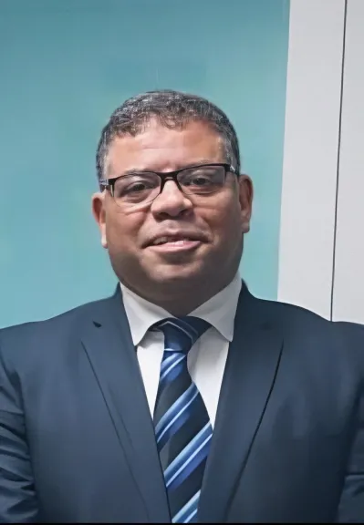 د. شريف خيري 
