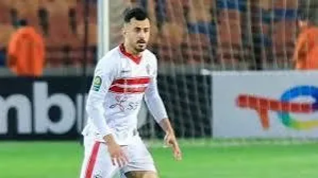 الونش